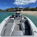 St-Thomas-Charter-Boats_Outta-Line_OTL_forward_jpg