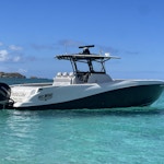 St-Thomas-Charter-Boats_Outta-Line_OTL_side