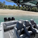 St-Thomas-Charter-Boats_Outta-Line_OTL_rear