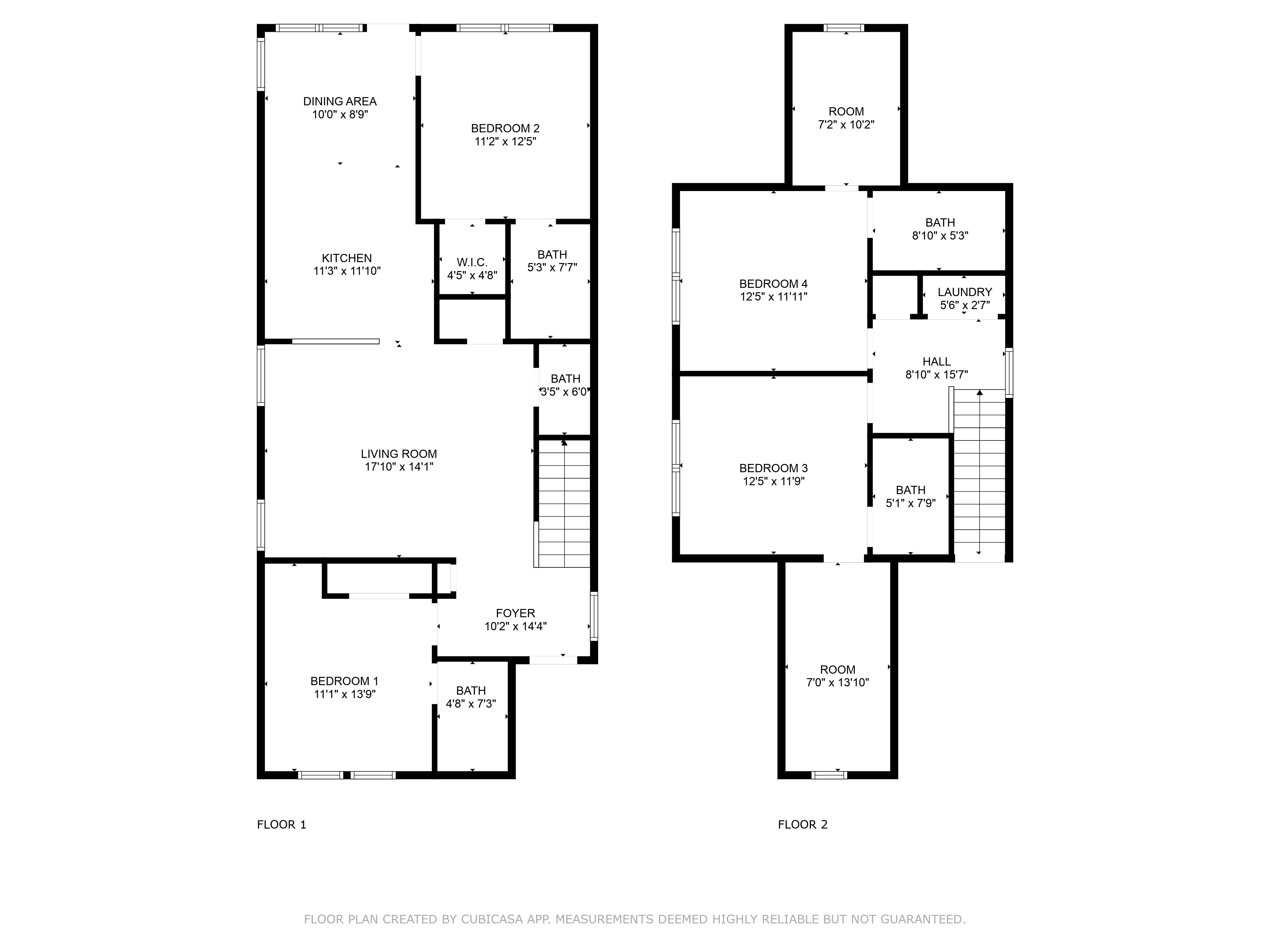 all_floors_2030_lakeside_drive_athens_with_dim