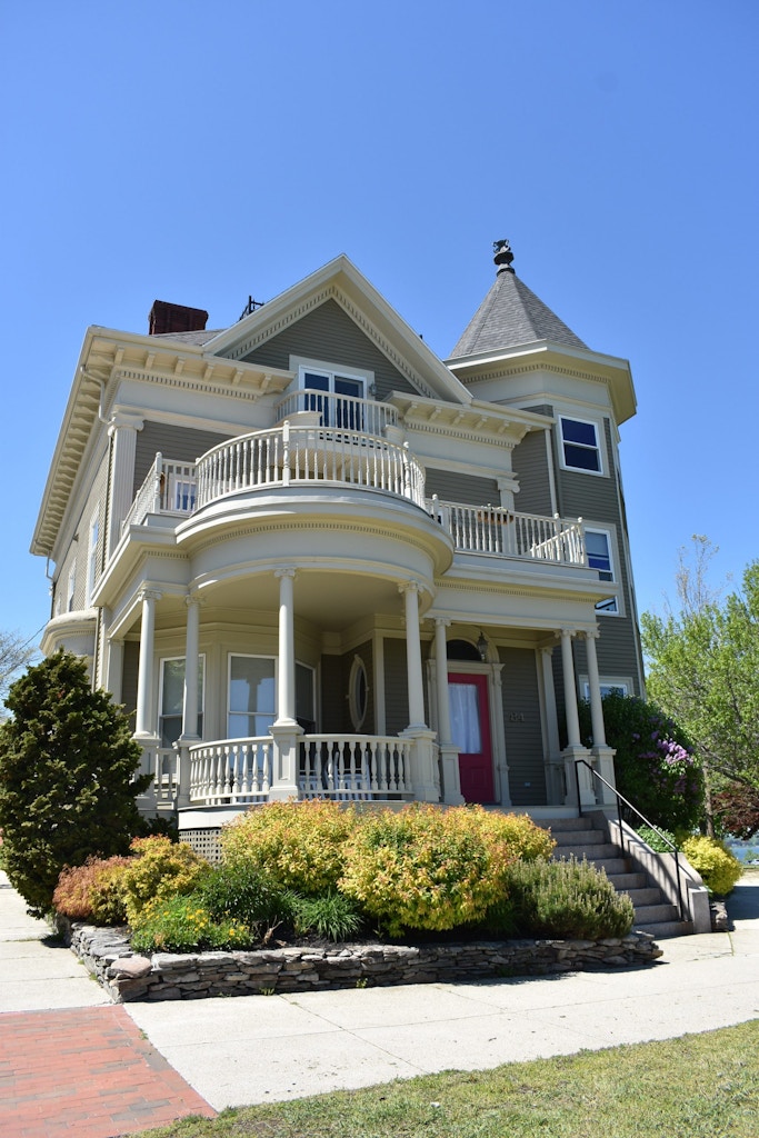 roofing athens ga resource