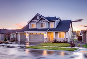 roofing construction faq