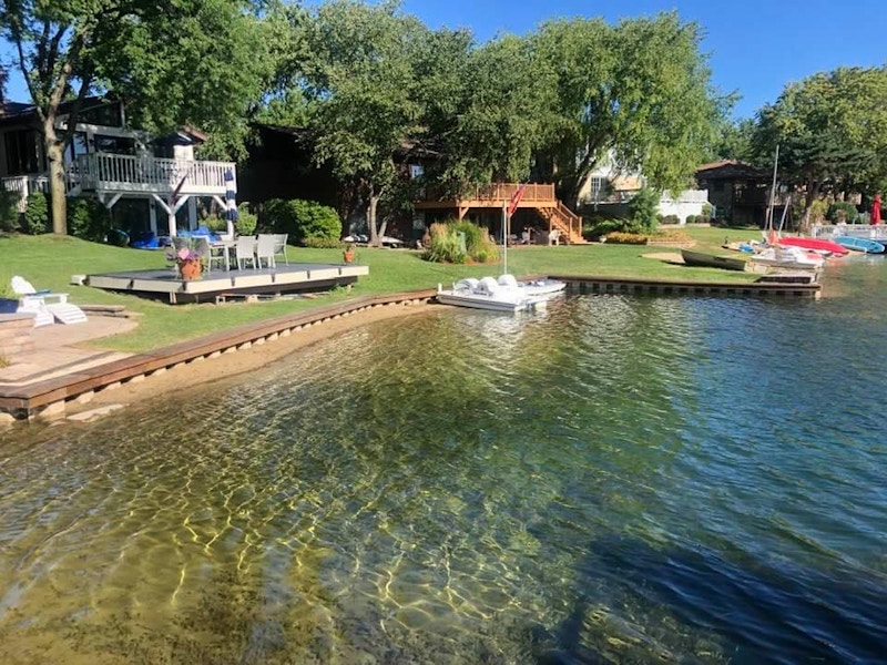 lakewall_install_IL