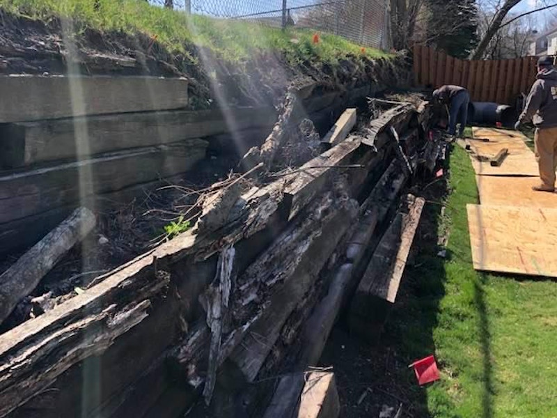seawall-project-il_before