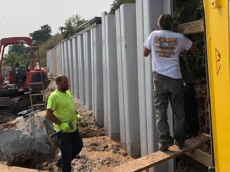 seawall_install_in-process_IL