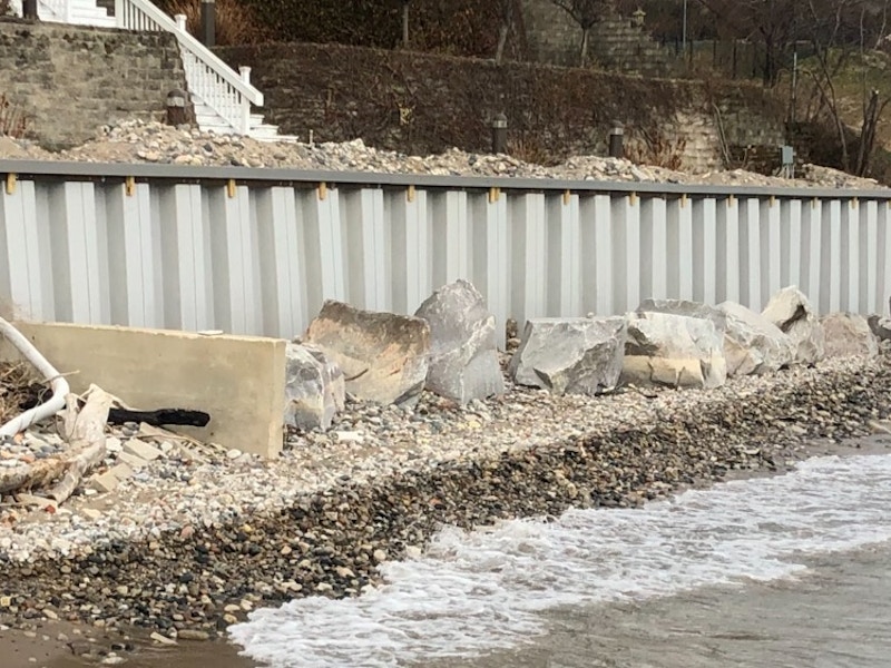 Lake-Michigan-Seawall-after