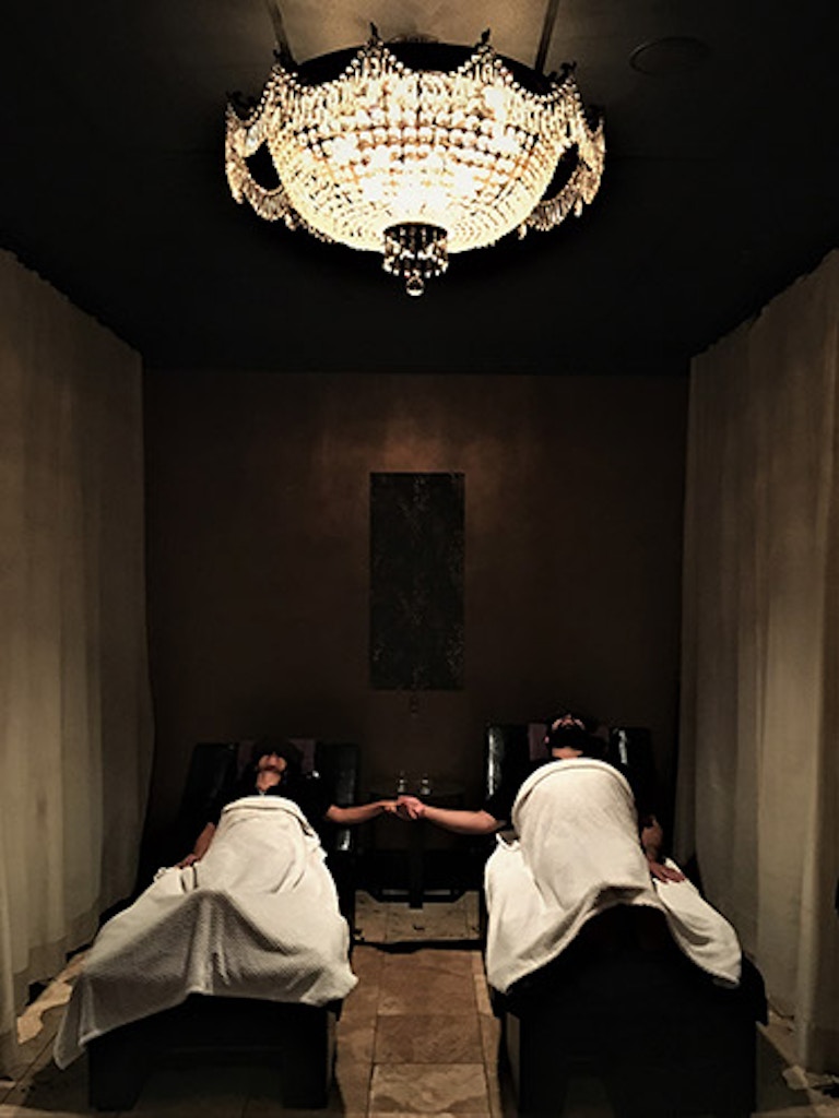 couples massage braselton ga