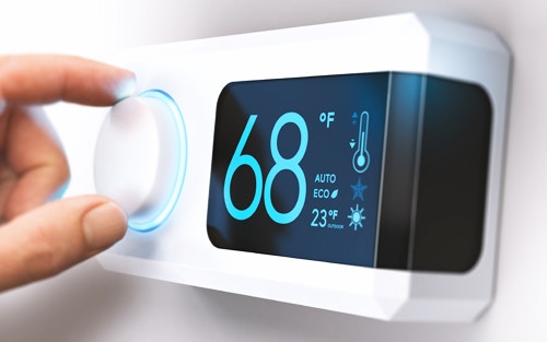 Sleeping In A Cold Room: Boost Your Sleep Quality
