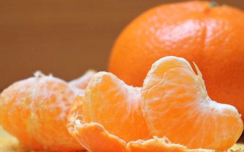 Alzheimers prevention vitamin c