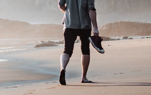grounding or earthing
