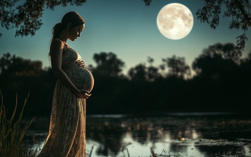 safety precautions for grounding or earthing