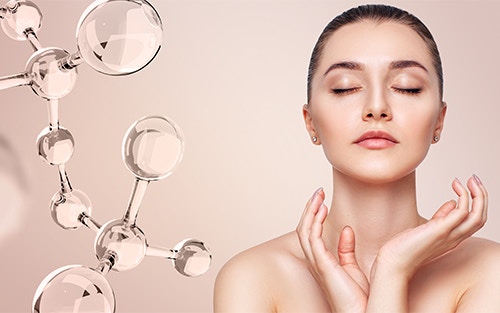 what is collagen - benefits, uses, and facts