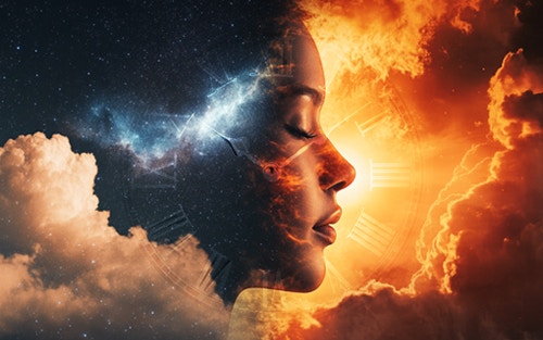 circadian rhythm sleep