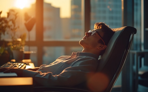 common circadian rhythm sleep disorders