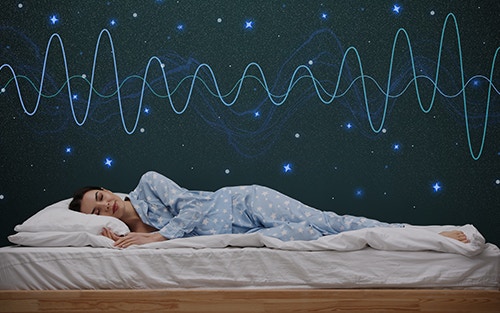 schedule strategy for optimizing circadian rhythm
