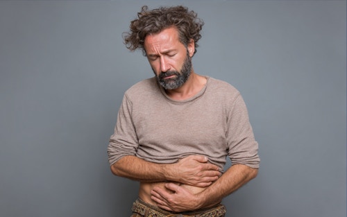 common symptoms of adrenal insufficiency